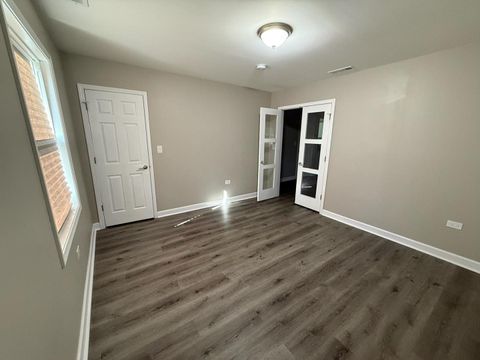 Tiny photo for 363 Indianwood Boulevard, Park Forest, IL 60466 (MLS # 12373760)