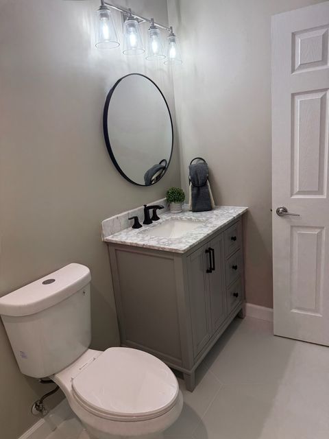 Tiny photo for 363 Indianwood Boulevard, Park Forest, IL 60466 (MLS # 12373760)