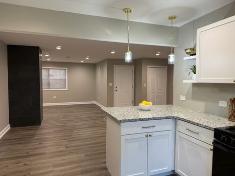 Tiny photo for 363 Indianwood Boulevard, Park Forest, IL 60466 (MLS # 12373760)