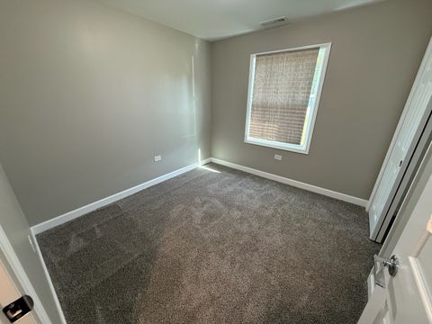 Tiny photo for 363 Indianwood Boulevard, Park Forest, IL 60466 (MLS # 12373760)