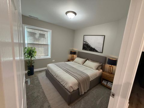 Tiny photo for 363 Indianwood Boulevard, Park Forest, IL 60466 (MLS # 12373760)