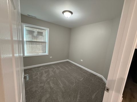 Tiny photo for 363 Indianwood Boulevard, Park Forest, IL 60466 (MLS # 12373760)