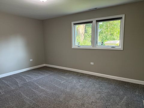 Tiny photo for 363 Indianwood Boulevard, Park Forest, IL 60466 (MLS # 12373760)