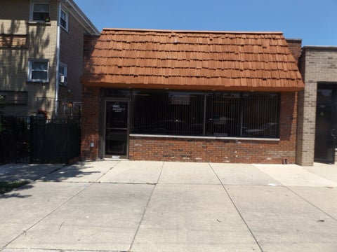 MLS: 12703006