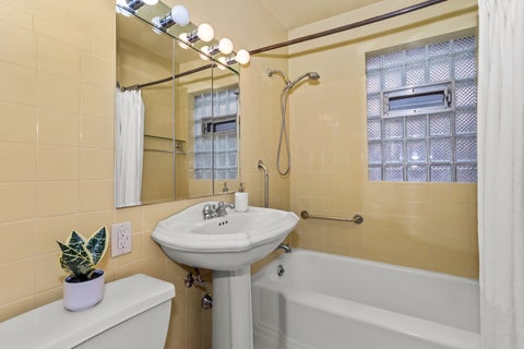 Tiny photo for 327 E 82nd Street, Chicago, IL 60619 (MLS # 12763638)