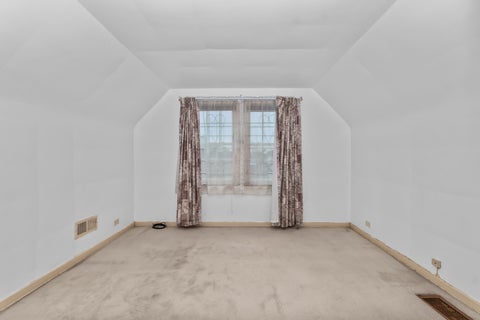 Tiny photo for 327 E 82nd Street, Chicago, IL 60619 (MLS # 12763638)