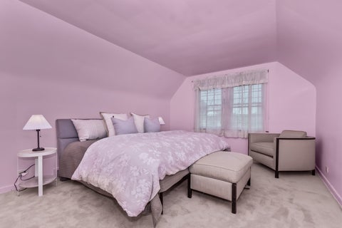 Tiny photo for 327 E 82nd Street, Chicago, IL 60619 (MLS # 12763638)