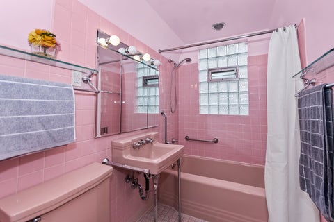 Tiny photo for 327 E 82nd Street, Chicago, IL 60619 (MLS # 12763638)