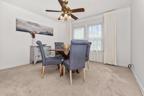 Tiny photo for 327 E 82nd Street, Chicago, IL 60619 (MLS # 12763638)