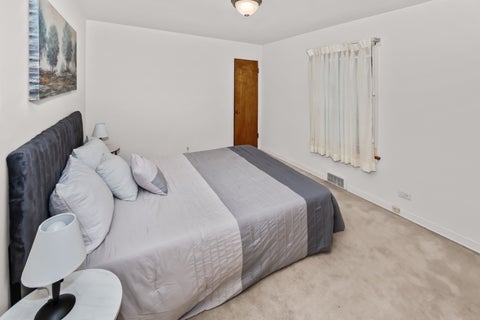 Tiny photo for 327 E 82nd Street, Chicago, IL 60619 (MLS # 12763638)