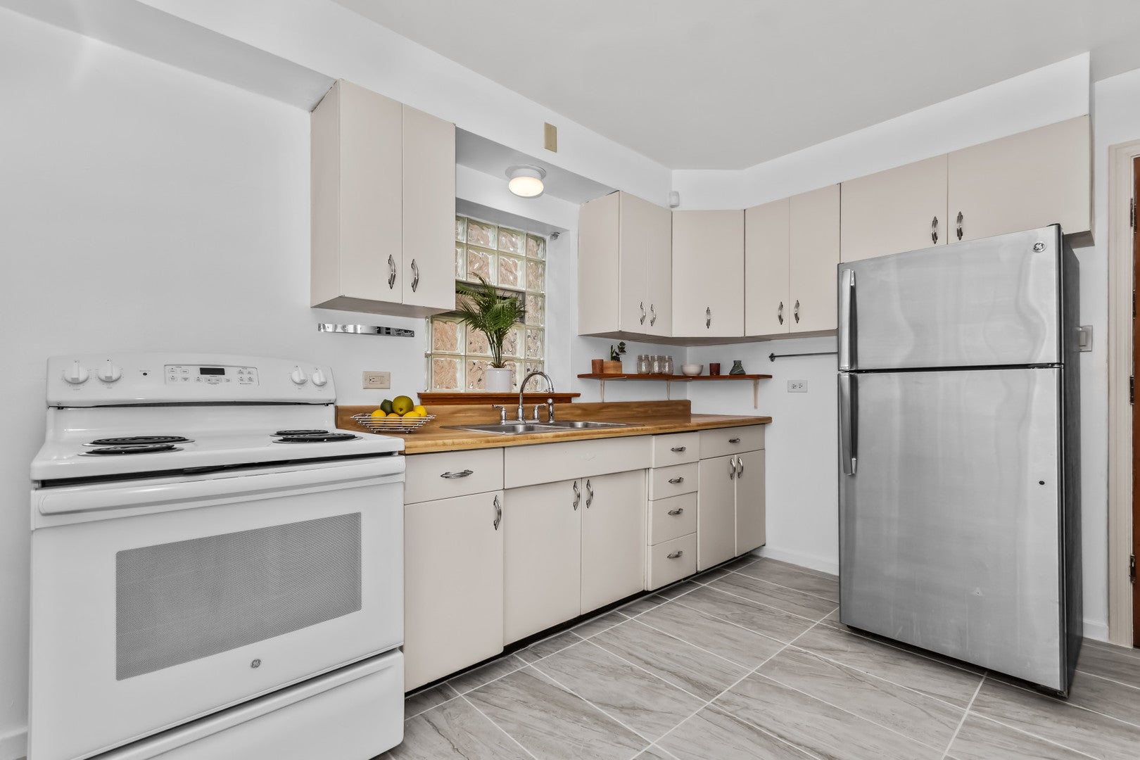 327 E 82nd Street