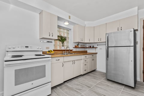 Tiny photo for 327 E 82nd Street, Chicago, IL 60619 (MLS # 12763638)