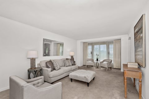 Tiny photo for 327 E 82nd Street, Chicago, IL 60619 (MLS # 12763638)