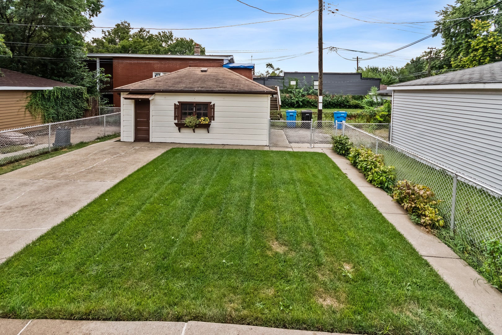 327 E 82nd Street