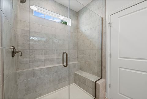 Tiny photo for 1117 Black Cherry Drive, Crystal Lake, IL 60012 (MLS # 12585627)