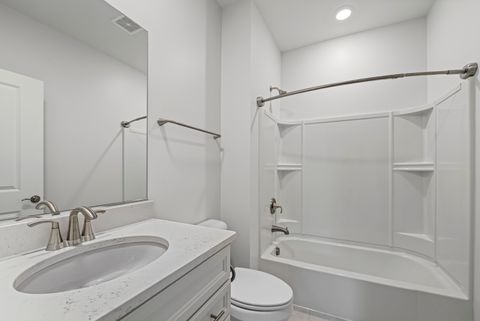 Tiny photo for 1117 Black Cherry Drive, Crystal Lake, IL 60012 (MLS # 12585627)