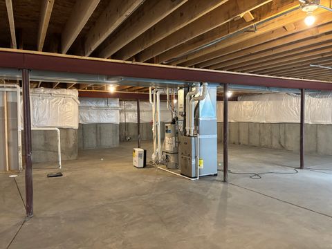 Tiny photo for 1117 Black Cherry Drive, Crystal Lake, IL 60012 (MLS # 12585627)