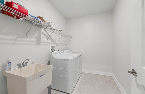 Tiny photo for 1117 Black Cherry Drive, Crystal Lake, IL 60012 (MLS # 12585627)