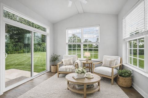 Tiny photo for 1117 Black Cherry Drive, Crystal Lake, IL 60012 (MLS # 12585627)