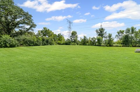 Tiny photo for 1117 Black Cherry Drive, Crystal Lake, IL 60012 (MLS # 12585627)