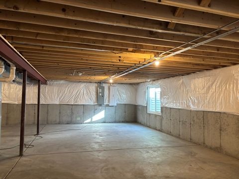 Tiny photo for 1117 Black Cherry Drive, Crystal Lake, IL 60012 (MLS # 12585627)