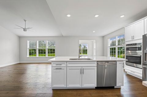 Tiny photo for 1117 Black Cherry Drive, Crystal Lake, IL 60012 (MLS # 12585627)