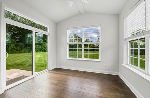 Tiny photo for 1117 Black Cherry Drive, Crystal Lake, IL 60012 (MLS # 12585627)