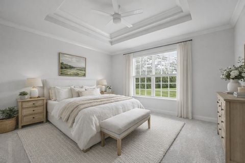 Tiny photo for 1117 Black Cherry Drive, Crystal Lake, IL 60012 (MLS # 12585627)