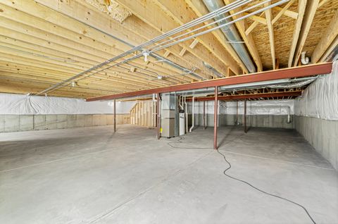 Tiny photo for 1117 Black Cherry Drive, Crystal Lake, IL 60012 (MLS # 12585627)