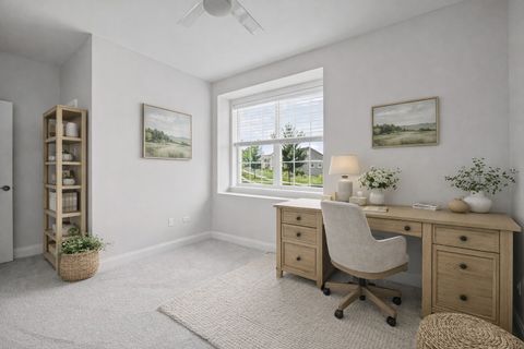 Tiny photo for 1117 Black Cherry Drive, Crystal Lake, IL 60012 (MLS # 12585627)