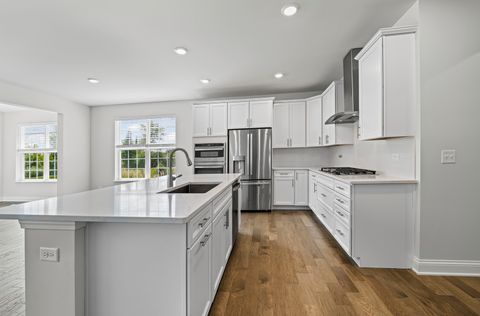 Tiny photo for 1117 Black Cherry Drive, Crystal Lake, IL 60012 (MLS # 12585627)