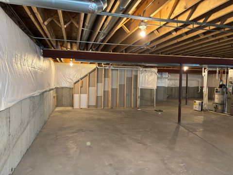 Tiny photo for 1117 Black Cherry Drive, Crystal Lake, IL 60012 (MLS # 12585627)