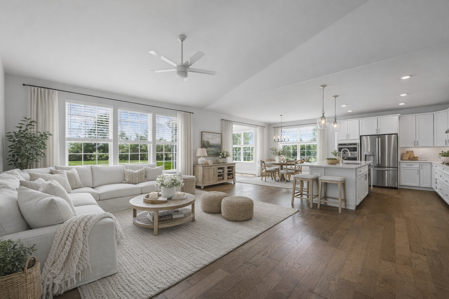 1117 Black Cherry Drive