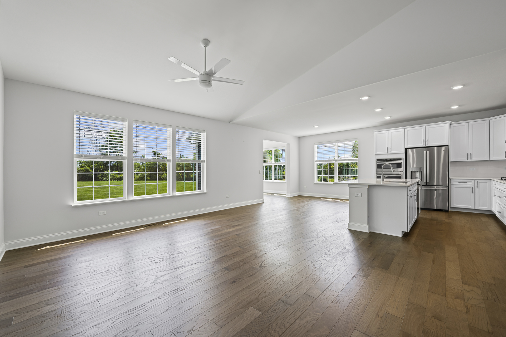 1117 Black Cherry Drive