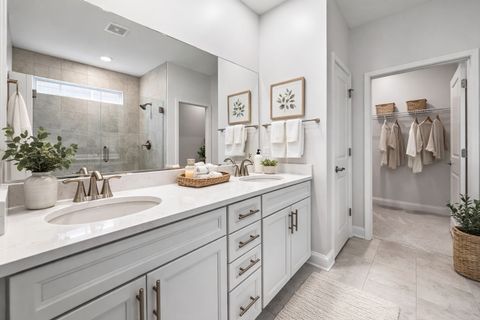 Tiny photo for 1117 Black Cherry Drive, Crystal Lake, IL 60012 (MLS # 12585627)