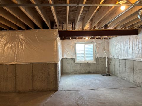 Tiny photo for 1117 Black Cherry Drive, Crystal Lake, IL 60012 (MLS # 12585627)