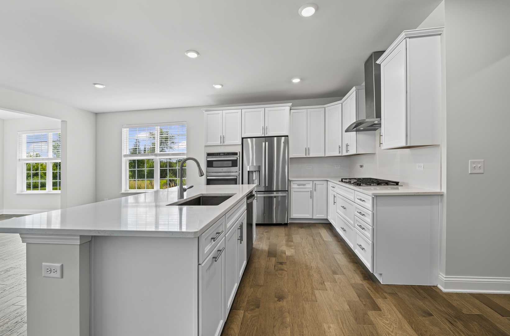 1117 Black Cherry Drive