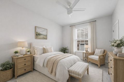 Tiny photo for 1117 Black Cherry Drive, Crystal Lake, IL 60012 (MLS # 12585627)