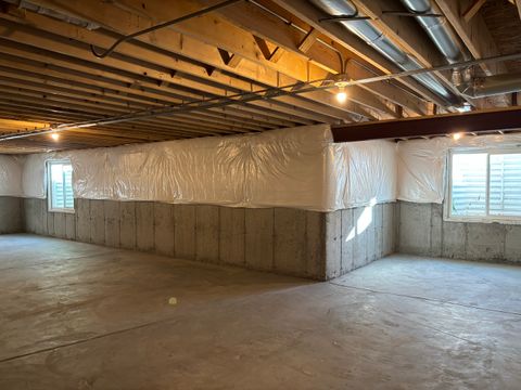 Tiny photo for 1117 Black Cherry Drive, Crystal Lake, IL 60012 (MLS # 12585627)