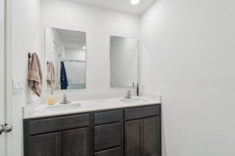 Tiny photo for 352 Summit Circle, Lombard, IL 60148 (MLS # 12744642)