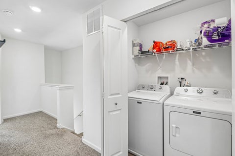 Tiny photo for 352 Summit Circle, Lombard, IL 60148 (MLS # 12744642)