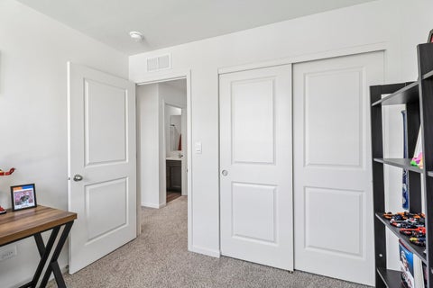 Tiny photo for 352 Summit Circle, Lombard, IL 60148 (MLS # 12744642)