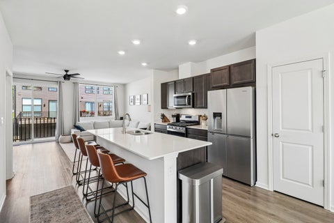 Tiny photo for 352 Summit Circle, Lombard, IL 60148 (MLS # 12744642)