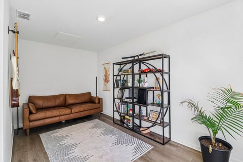 Tiny photo for 352 Summit Circle, Lombard, IL 60148 (MLS # 12744642)