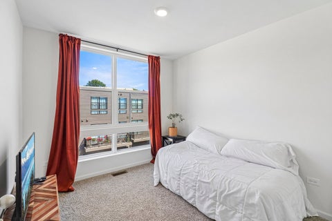 Tiny photo for 352 Summit Circle, Lombard, IL 60148 (MLS # 12744642)
