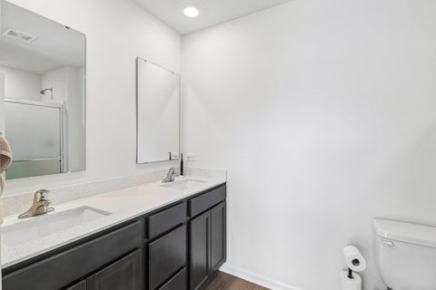 Tiny photo for 352 Summit Circle, Lombard, IL 60148 (MLS # 12744642)