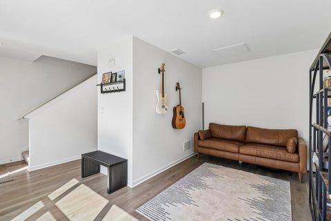 Tiny photo for 352 Summit Circle, Lombard, IL 60148 (MLS # 12744642)