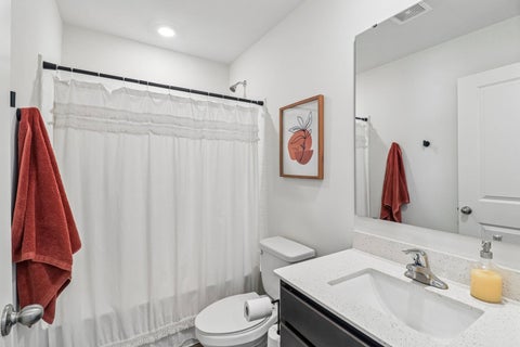 Tiny photo for 352 Summit Circle, Lombard, IL 60148 (MLS # 12744642)