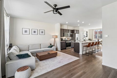 Tiny photo for 352 Summit Circle, Lombard, IL 60148 (MLS # 12744642)