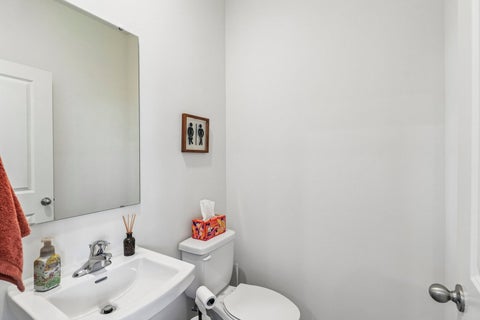 Tiny photo for 352 Summit Circle, Lombard, IL 60148 (MLS # 12744642)